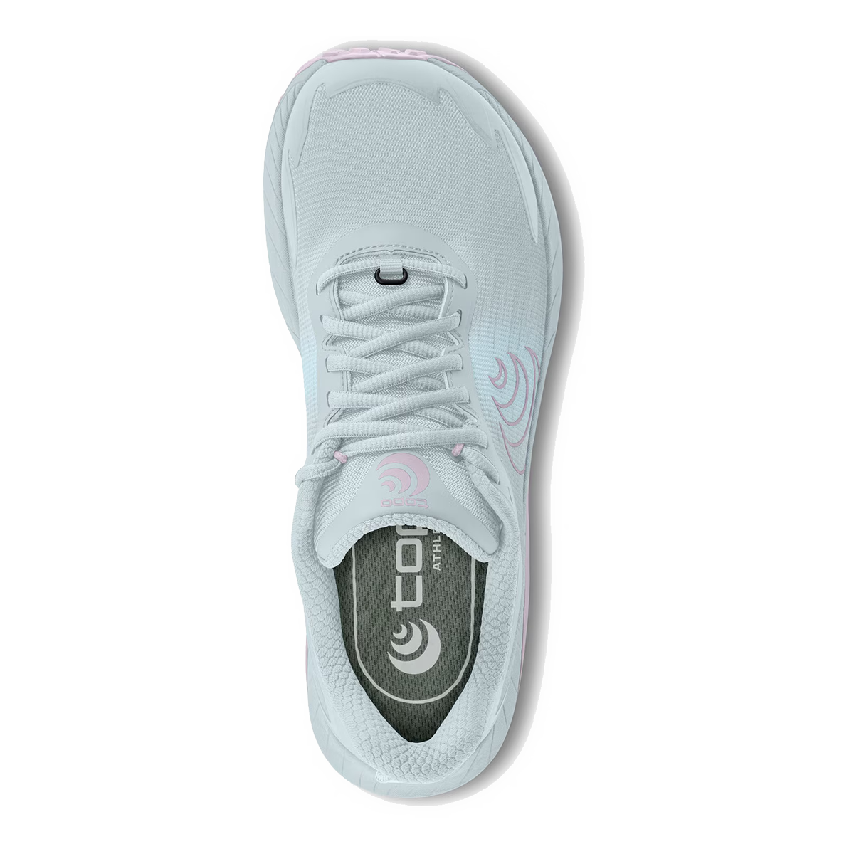 Topo MTN Racer 4