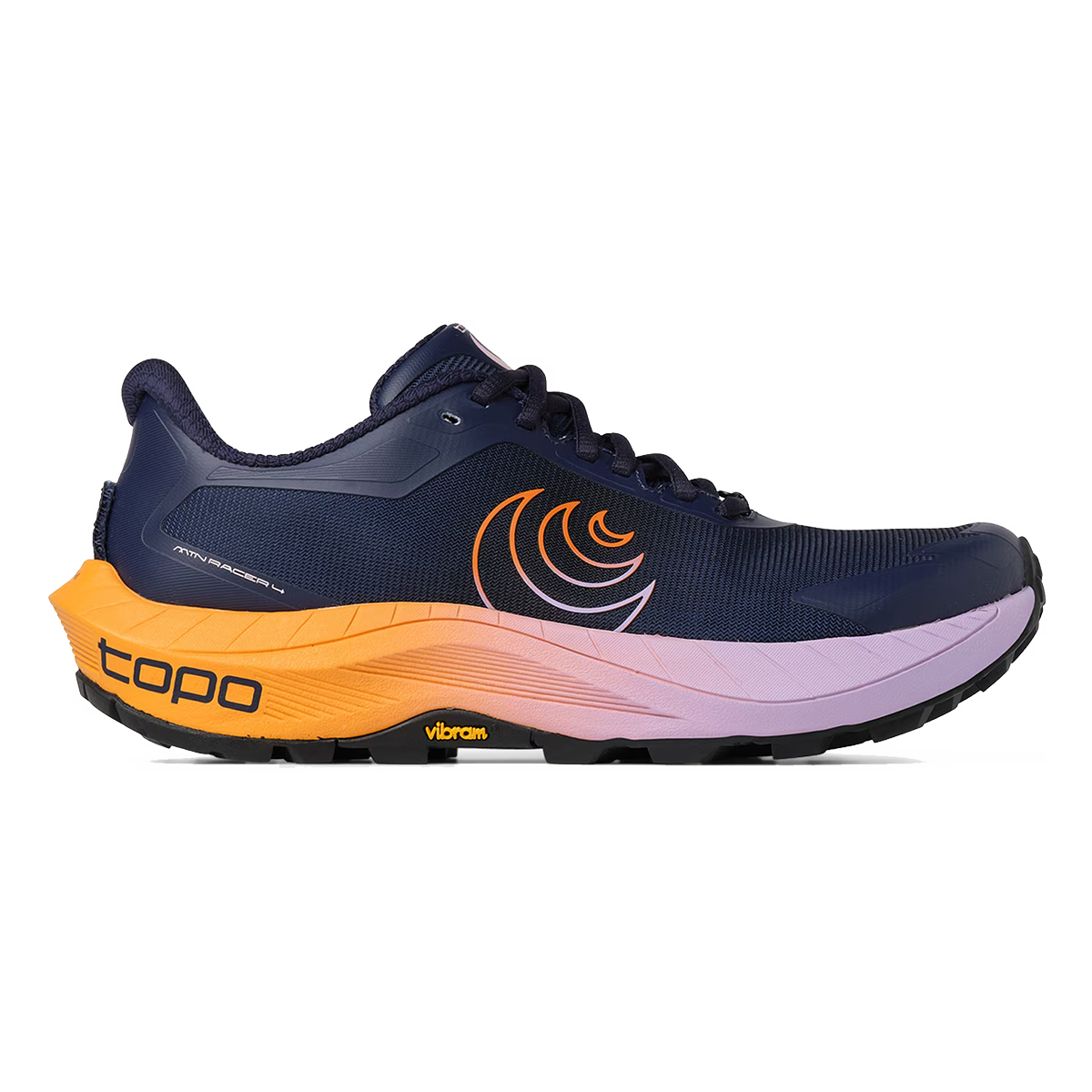 Topo MTN Racer 4