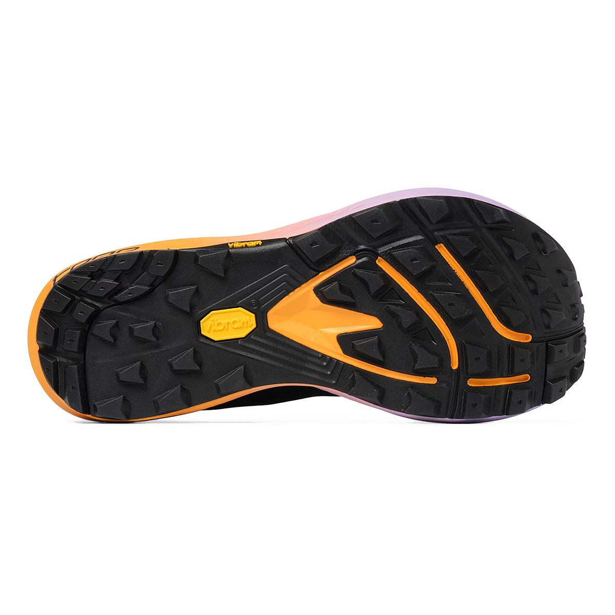 Topo MTN Racer 4