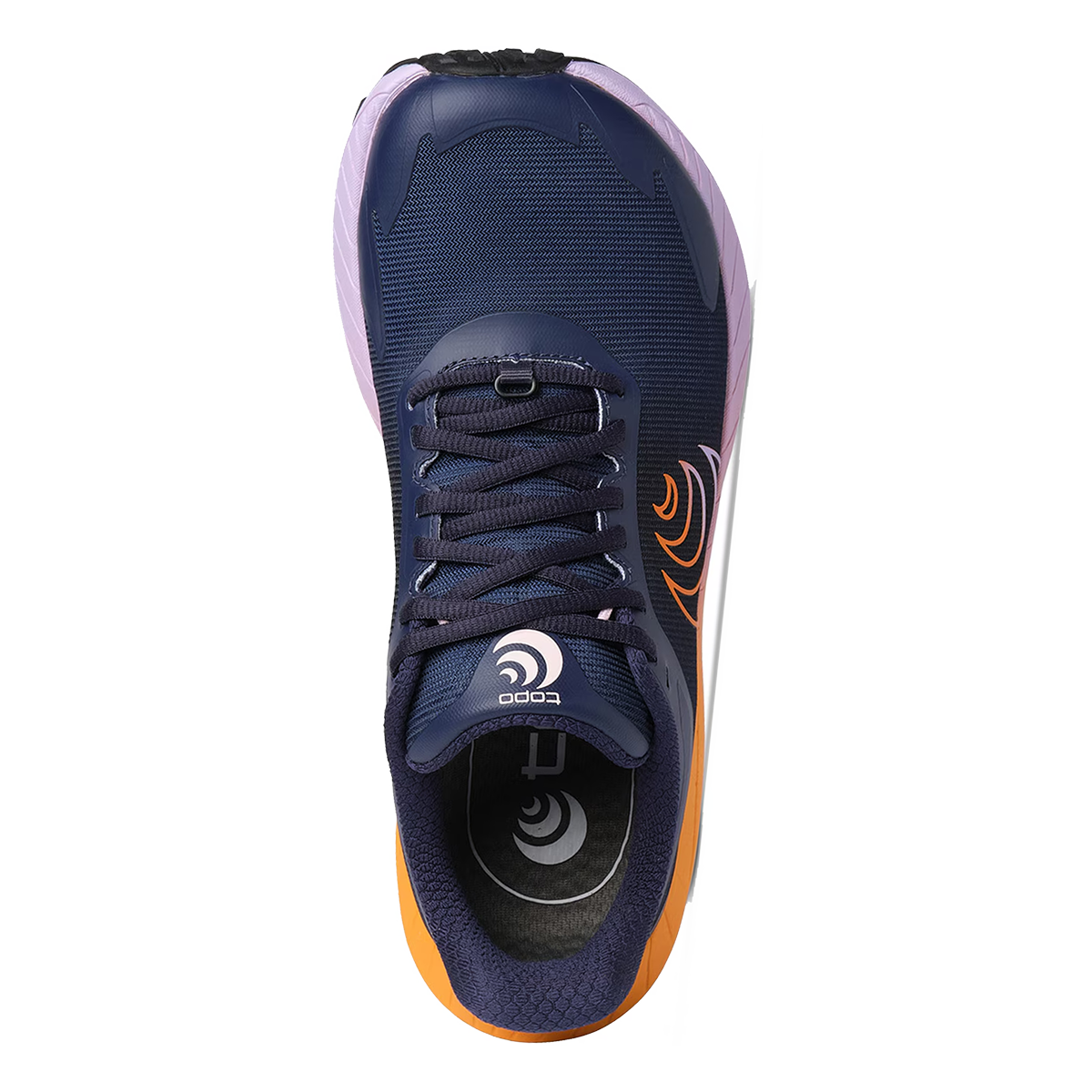 Topo MTN Racer 4