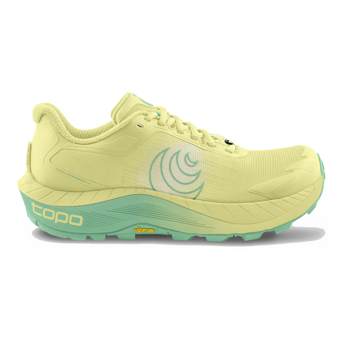 Topo MTN Racer 4