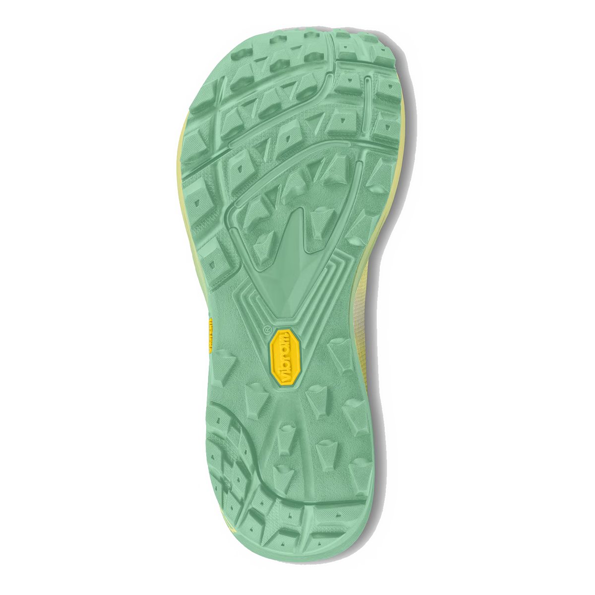 Topo MTN Racer 4