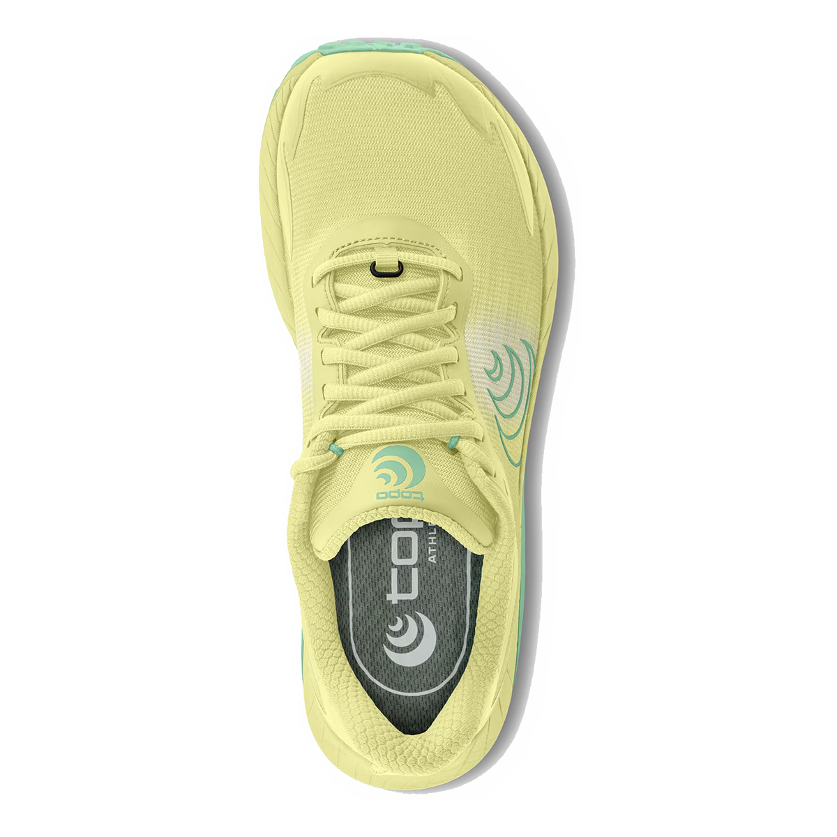 Topo MTN Racer 4