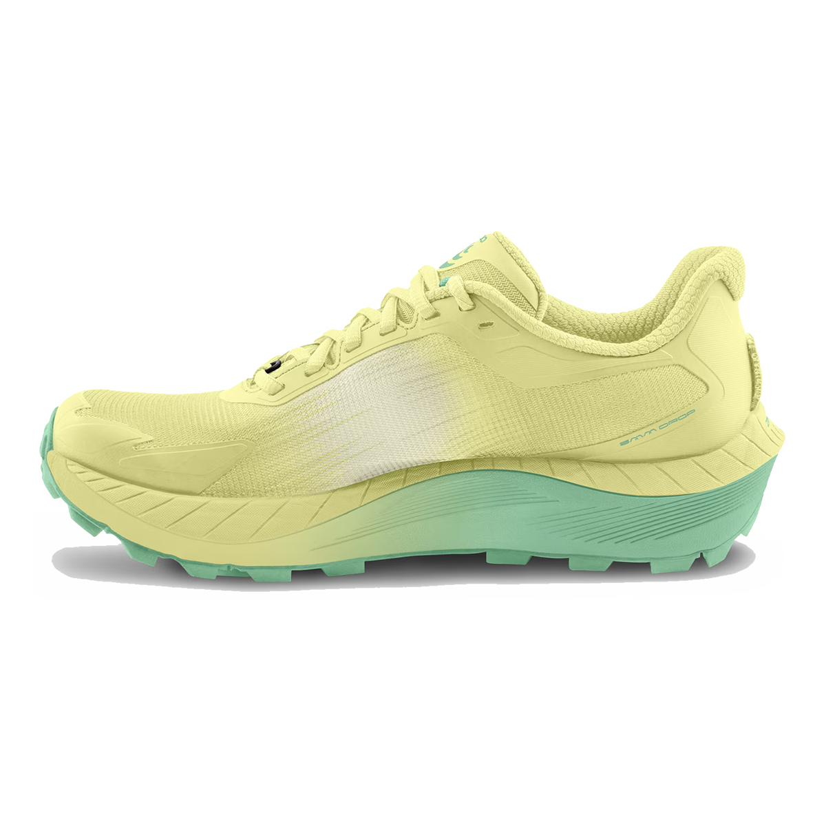 Topo MTN Racer 4