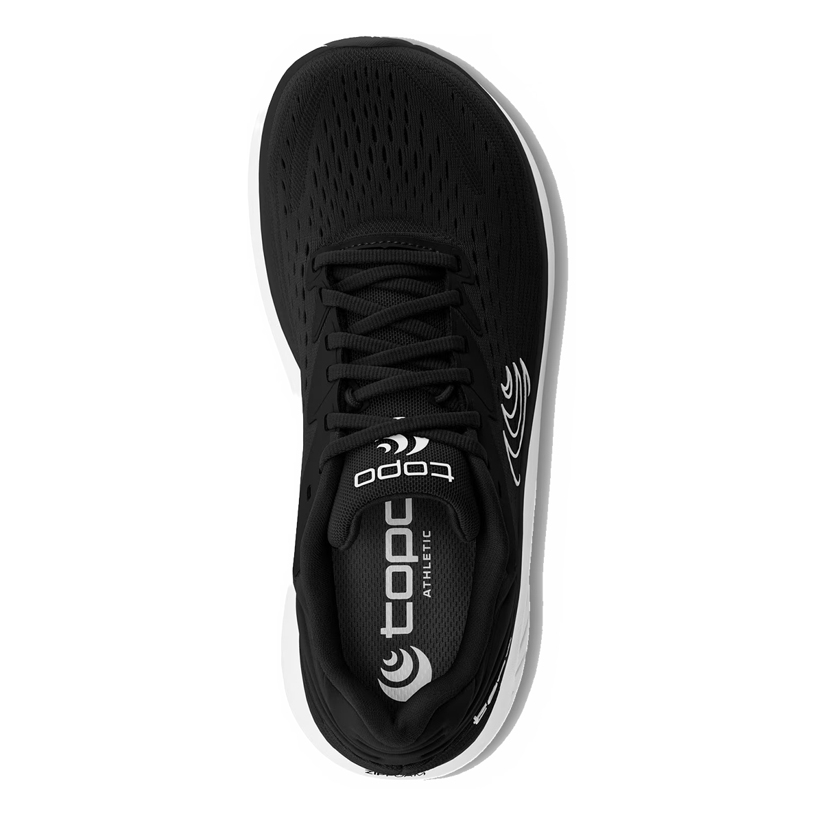 Topo Atmos 2