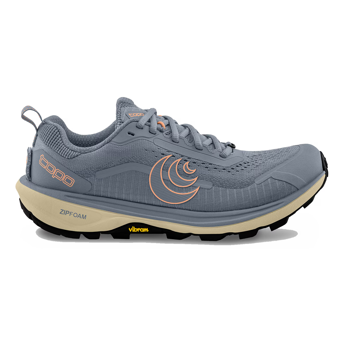 Topo Terraventure 5