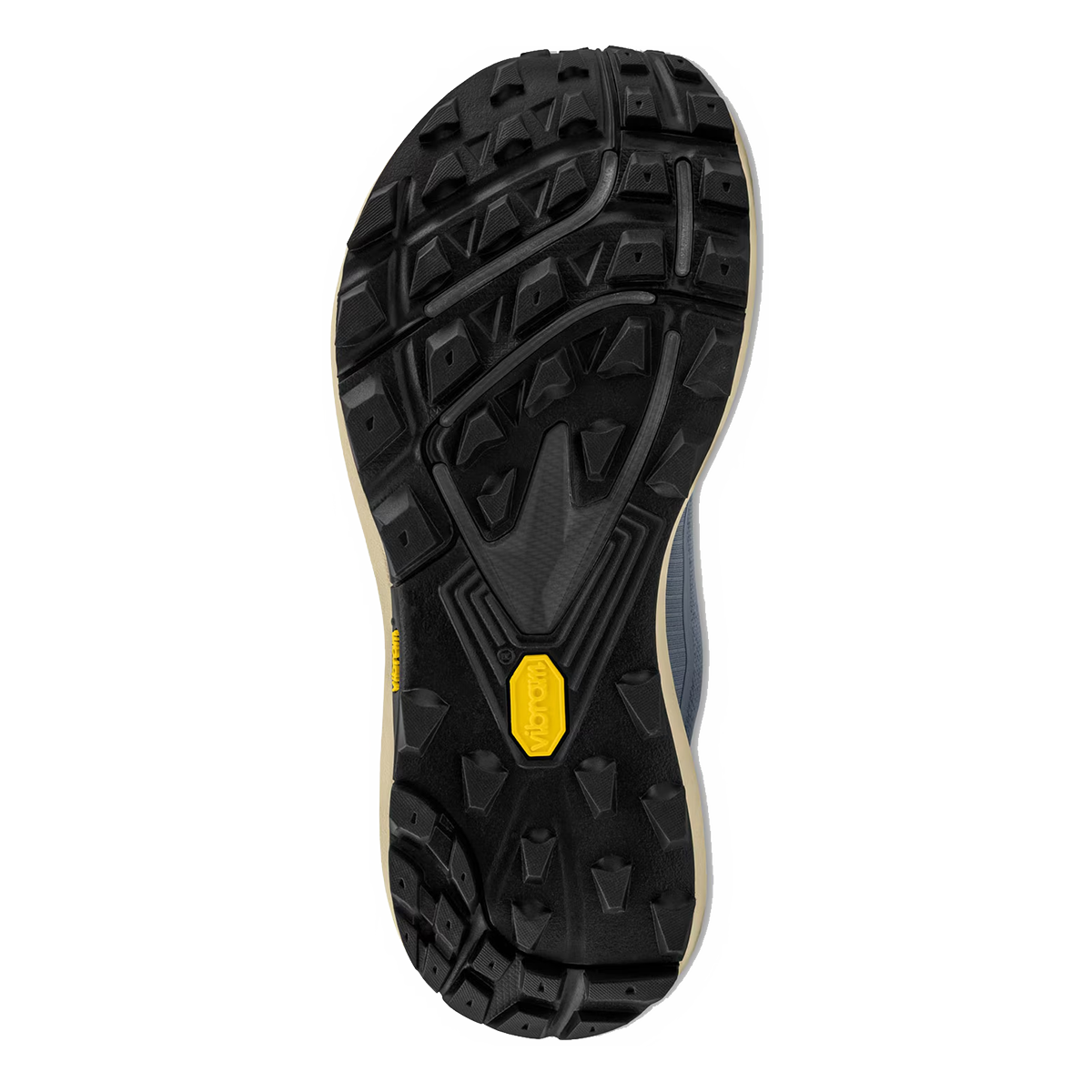 Topo Terraventure 5