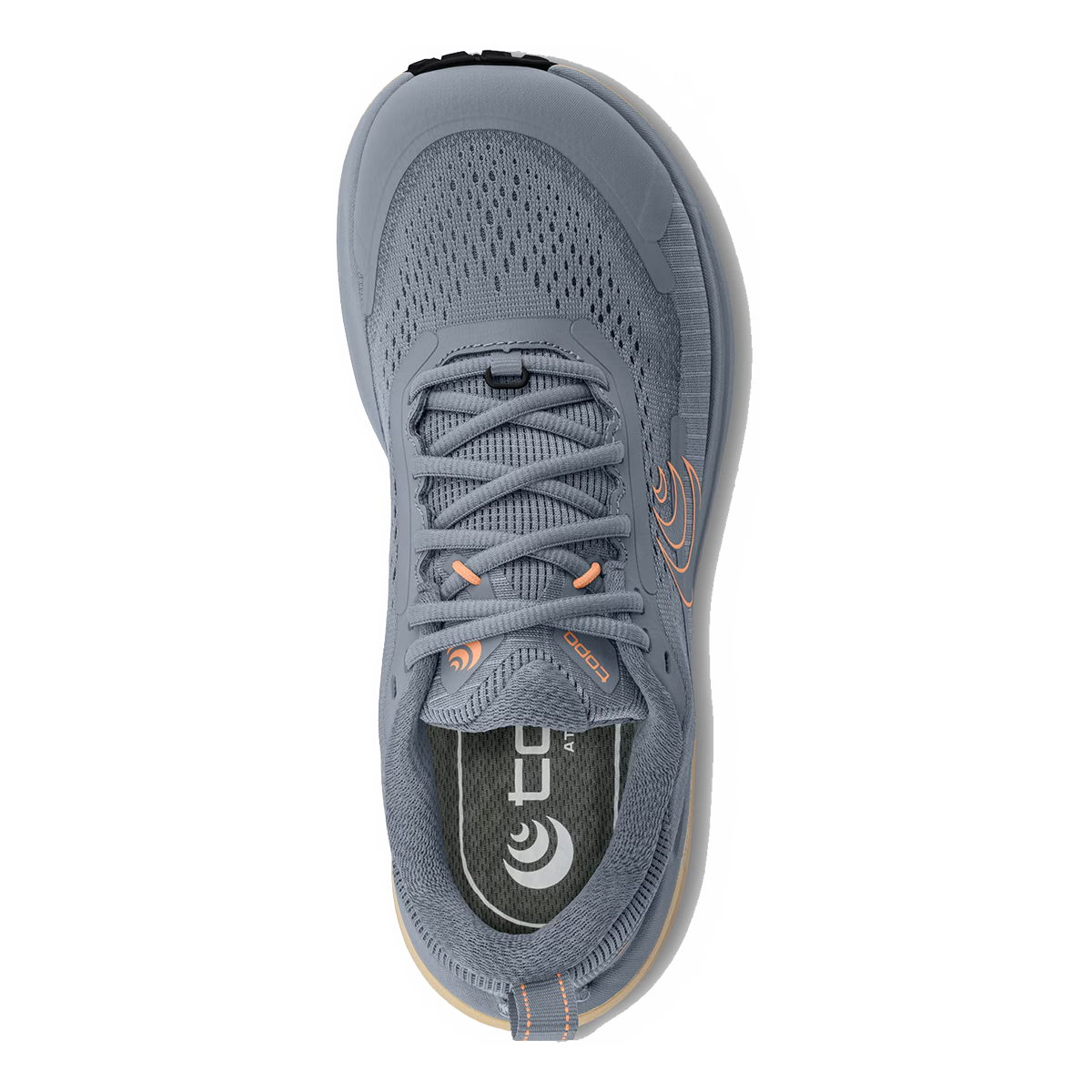 Topo Terraventure 5
