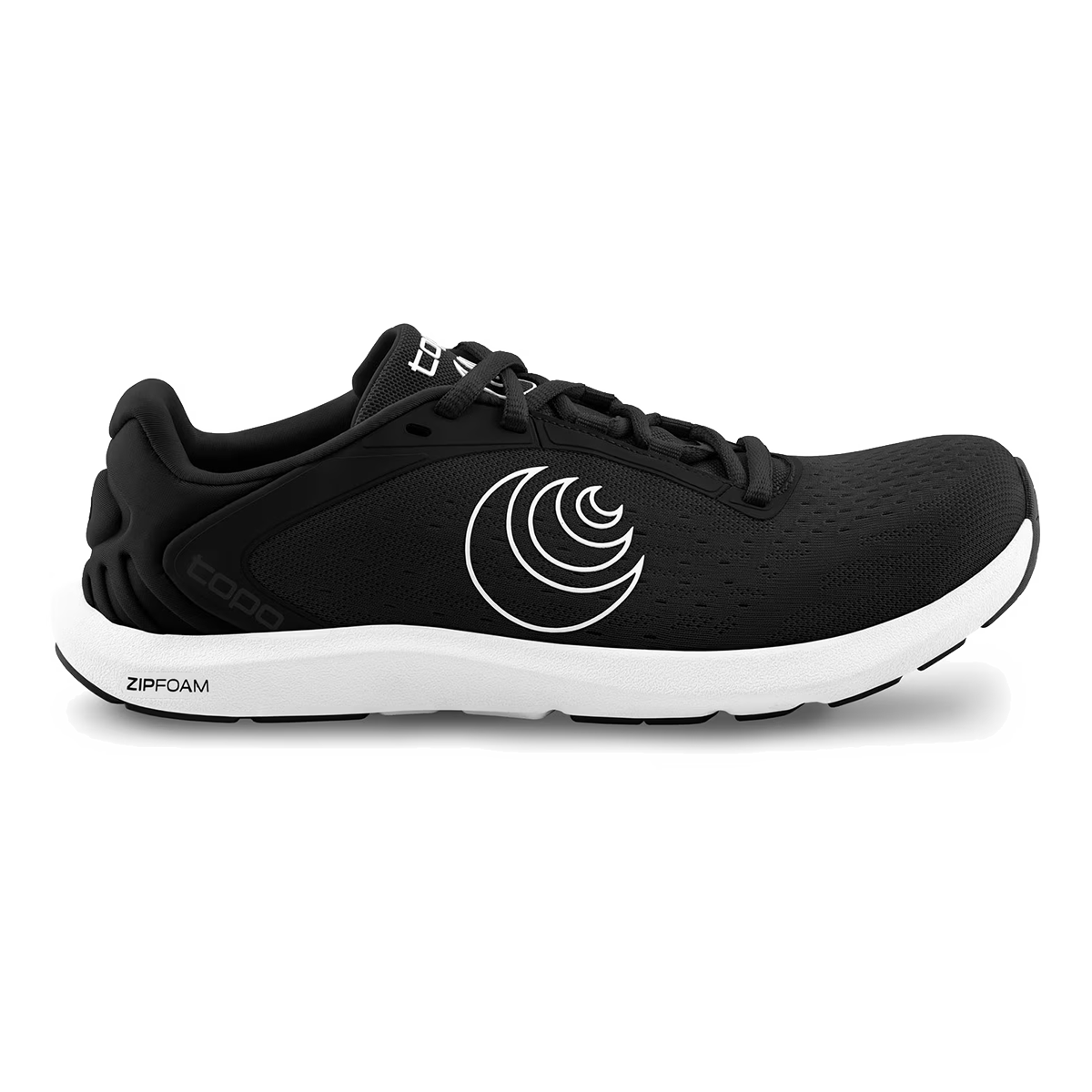 Topo ST-6