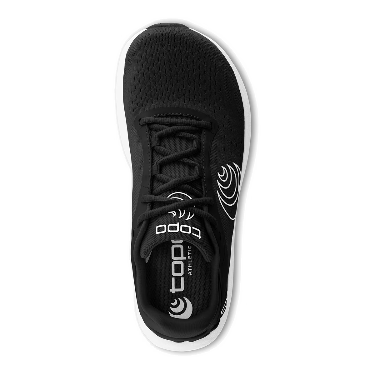 Topo ST-6