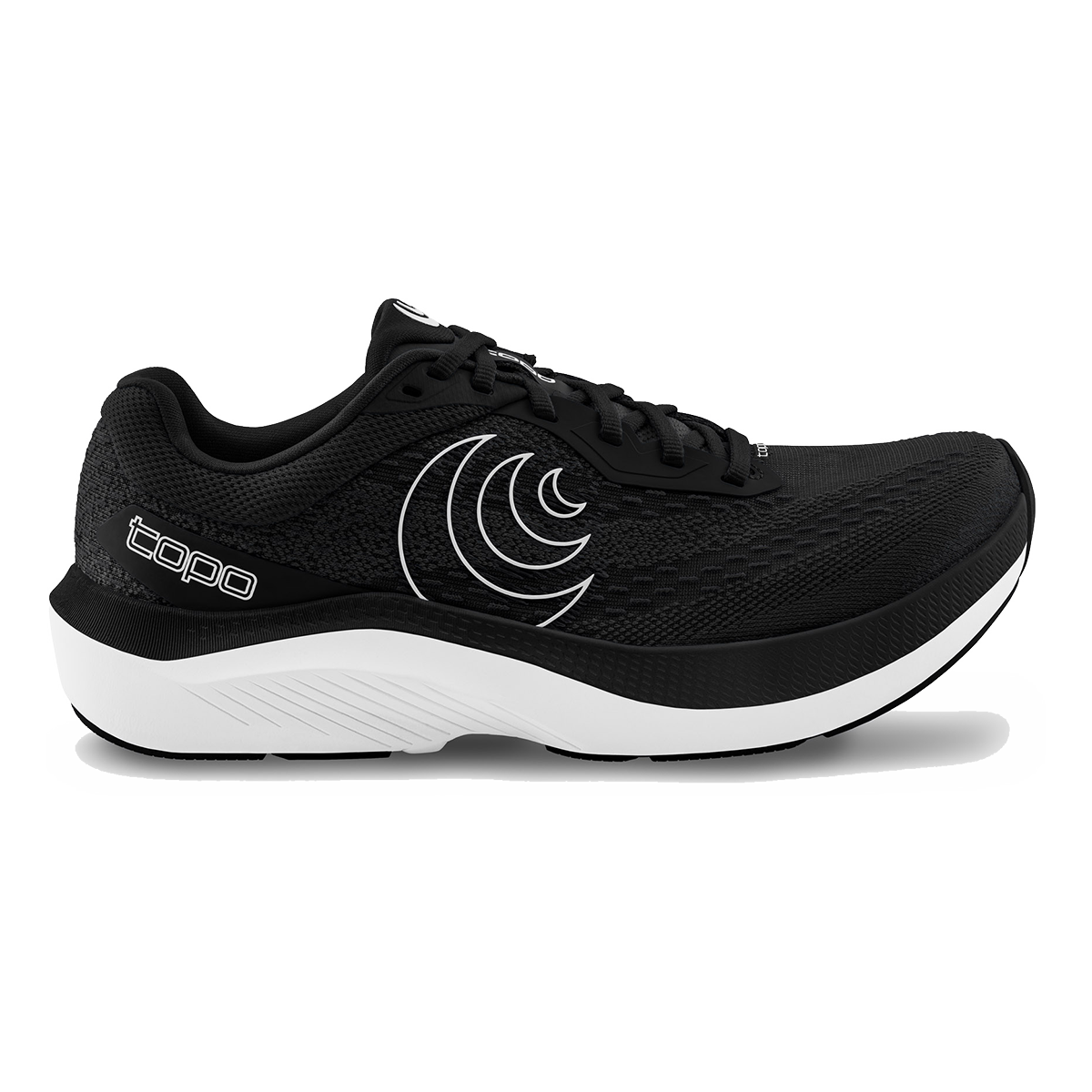 Topo Magnifly 6