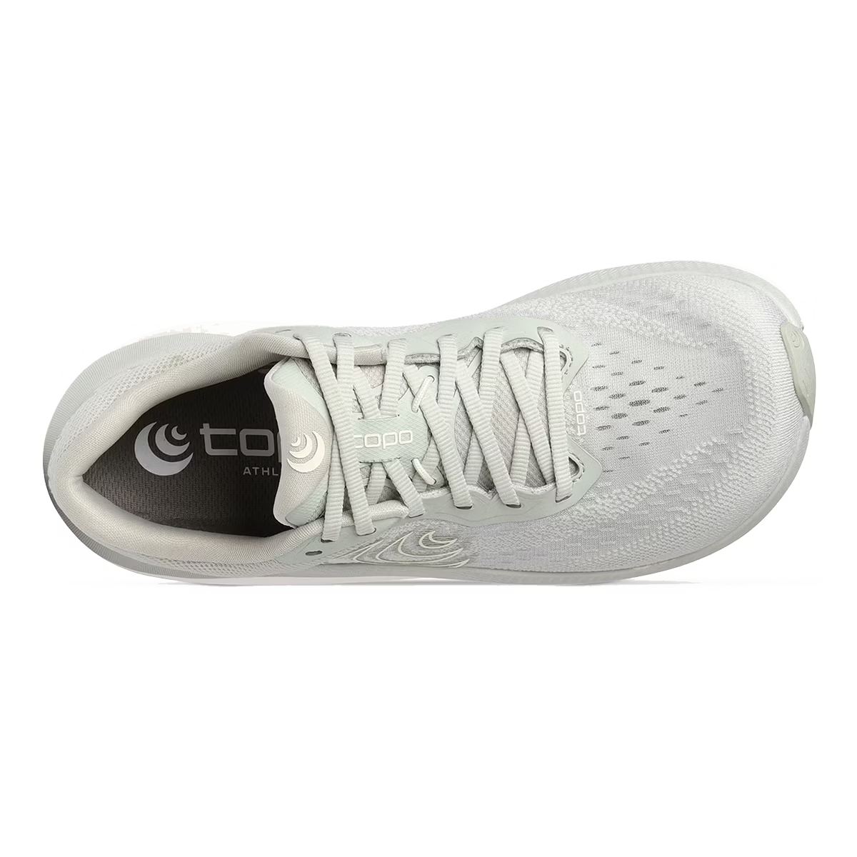 Topo Magnifly 6