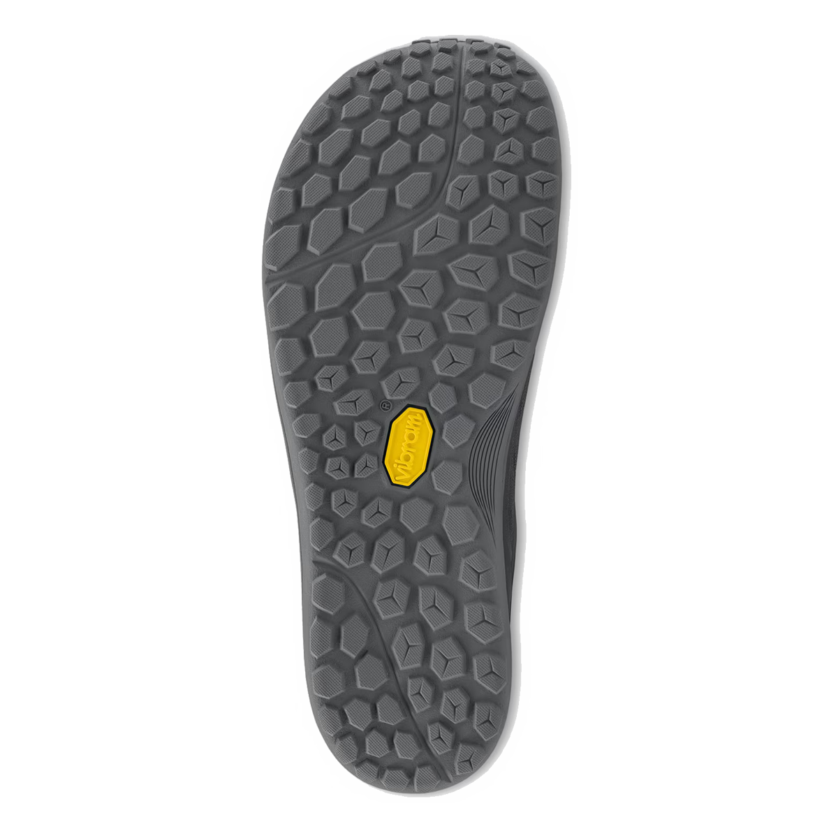 Topo Connect