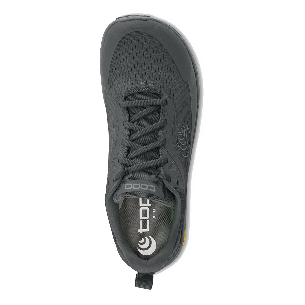 Topo Connect