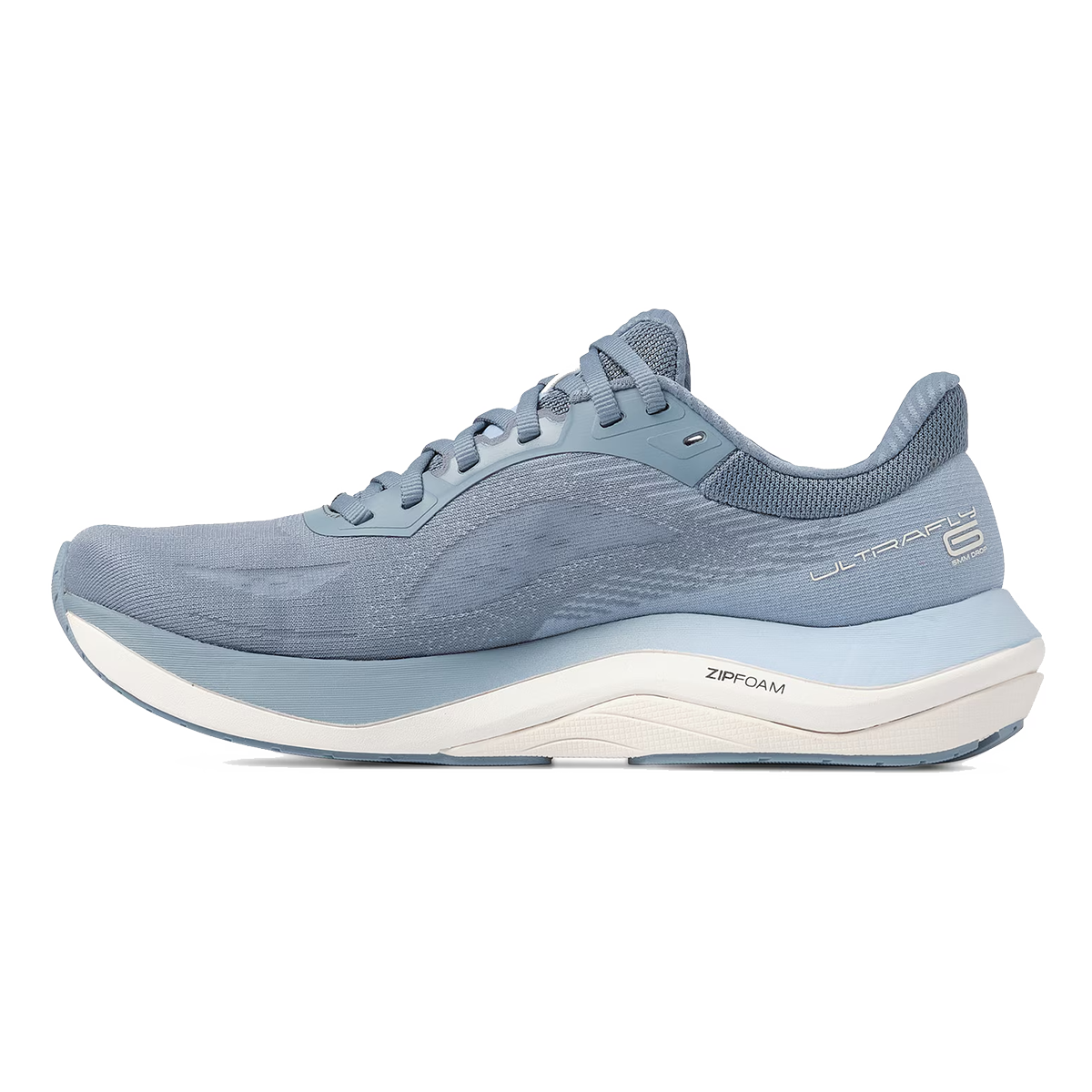 Topo Ultrafly 6