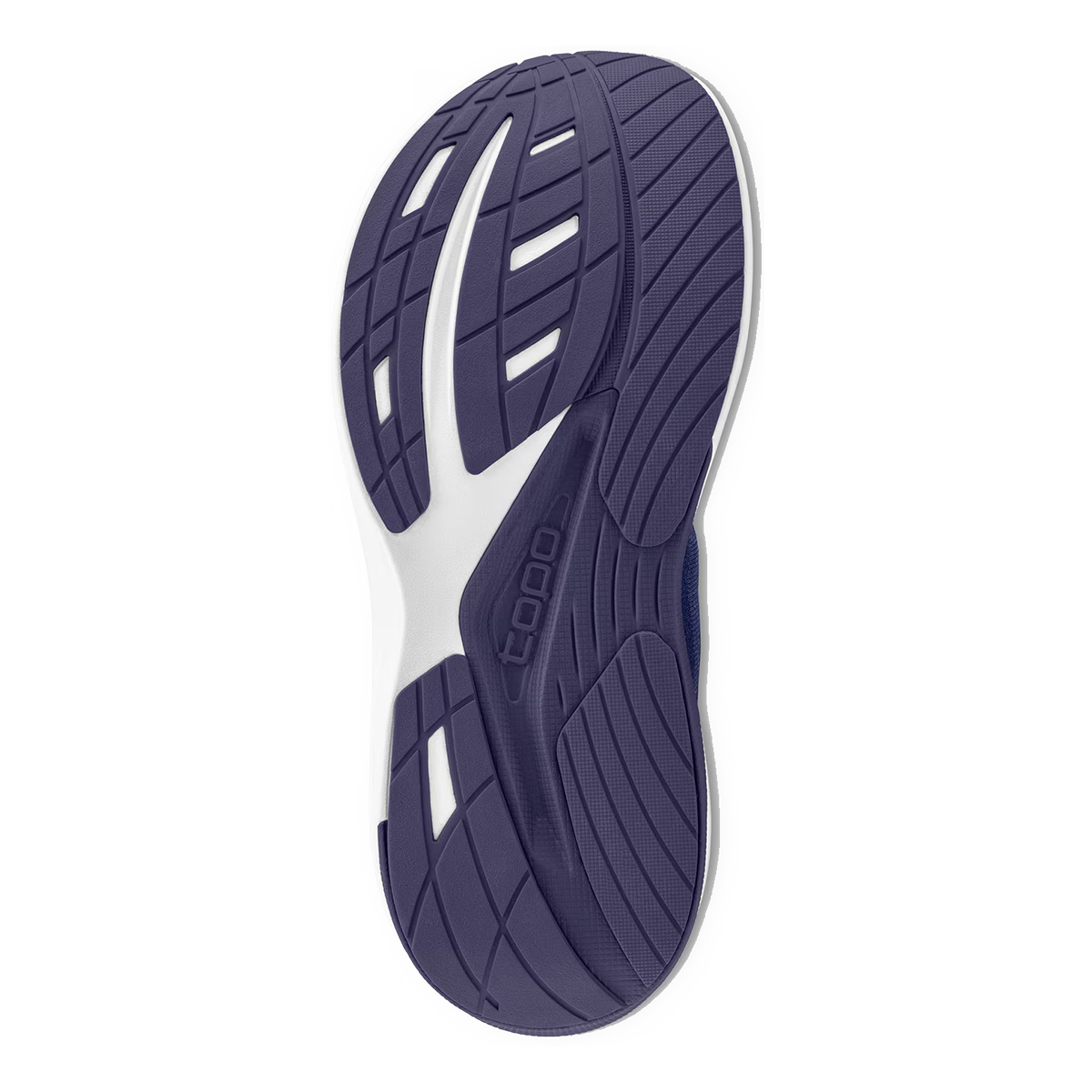 Topo Ultrafly 6