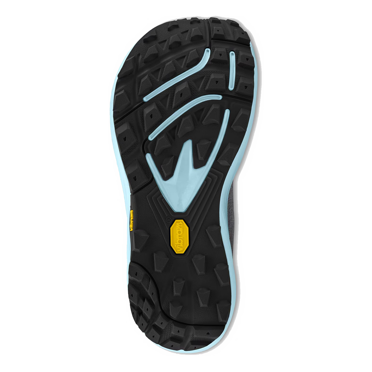 Topo Pursuit 3