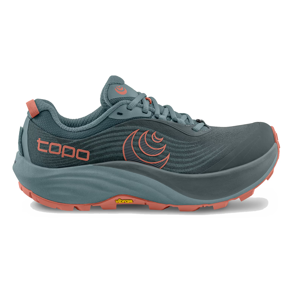 Topo Pursuit 3