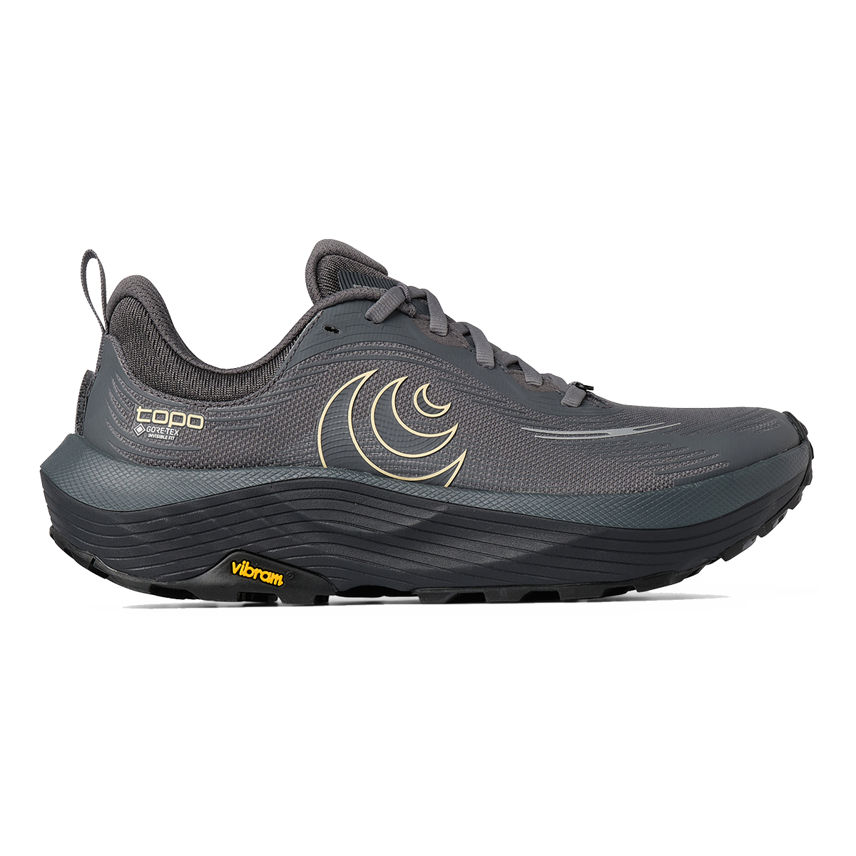 Topo Ultraventure 5 GTX