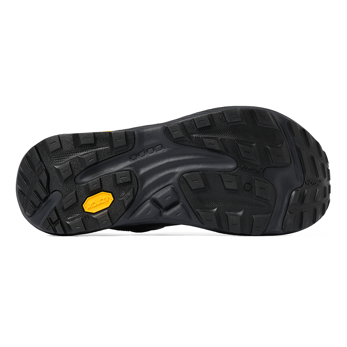 Topo Ultraventure 5 GTX