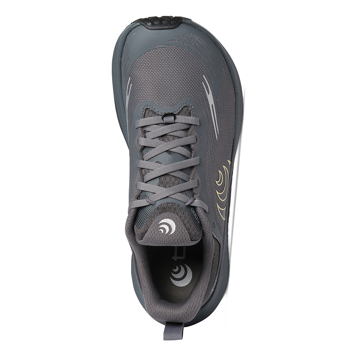 Topo Ultraventure 5 GTX