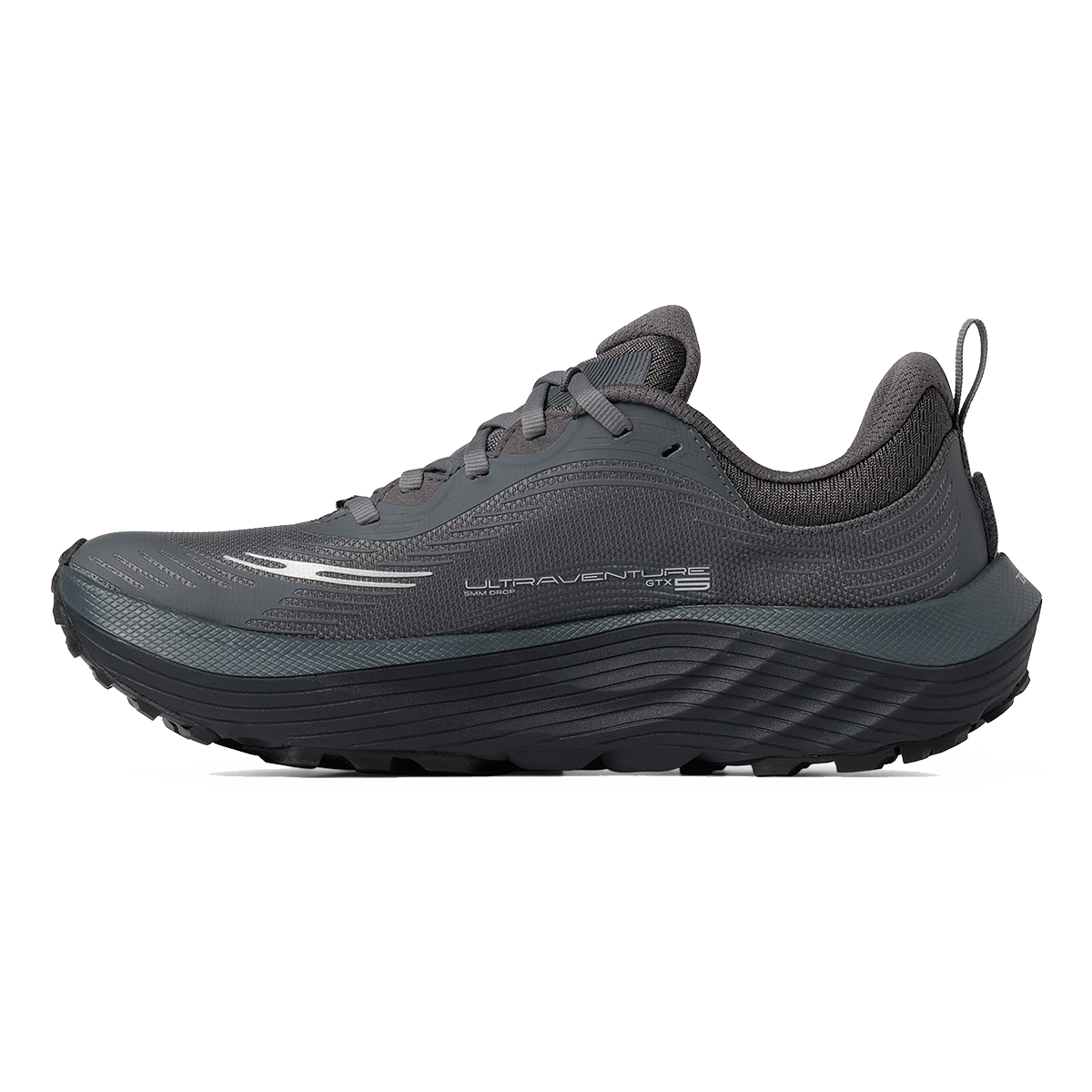 Topo Ultraventure 5 GTX