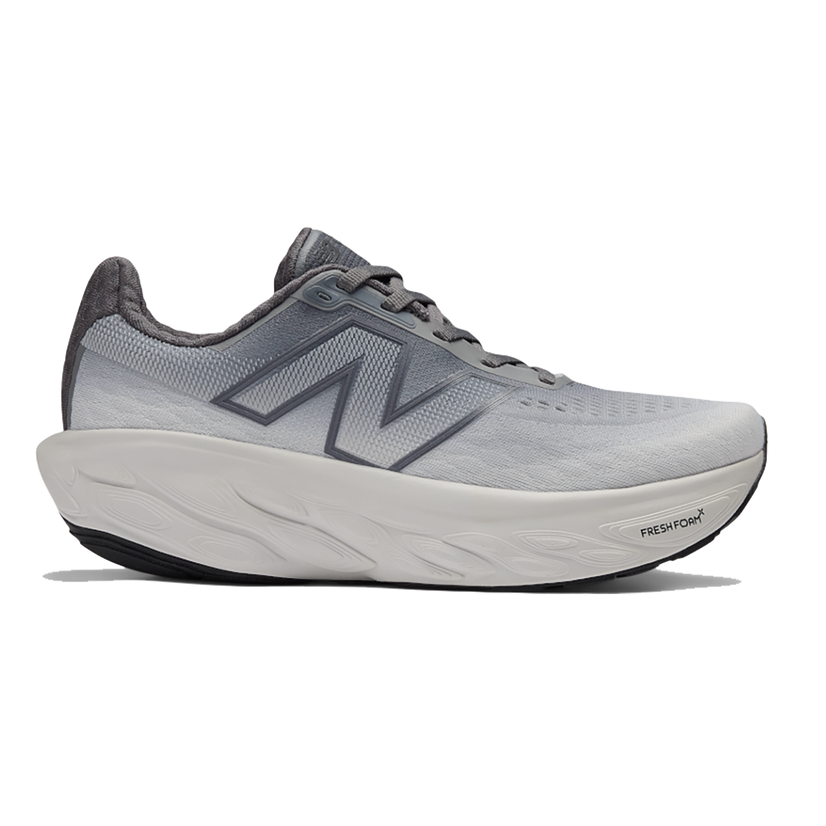 New Balance Fresh Foam X 1080 V14