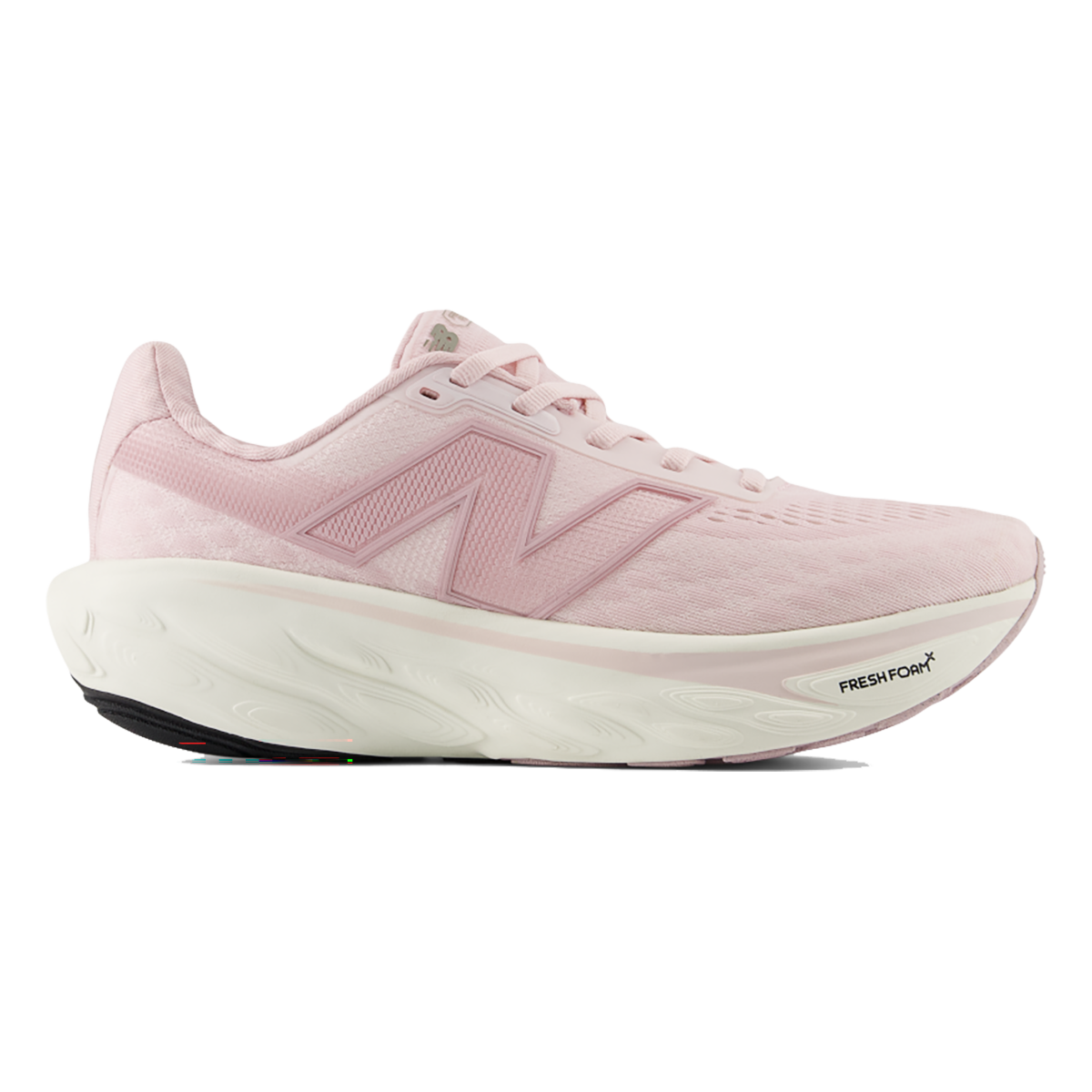 New Balance Fresh Foam X 1080 V14