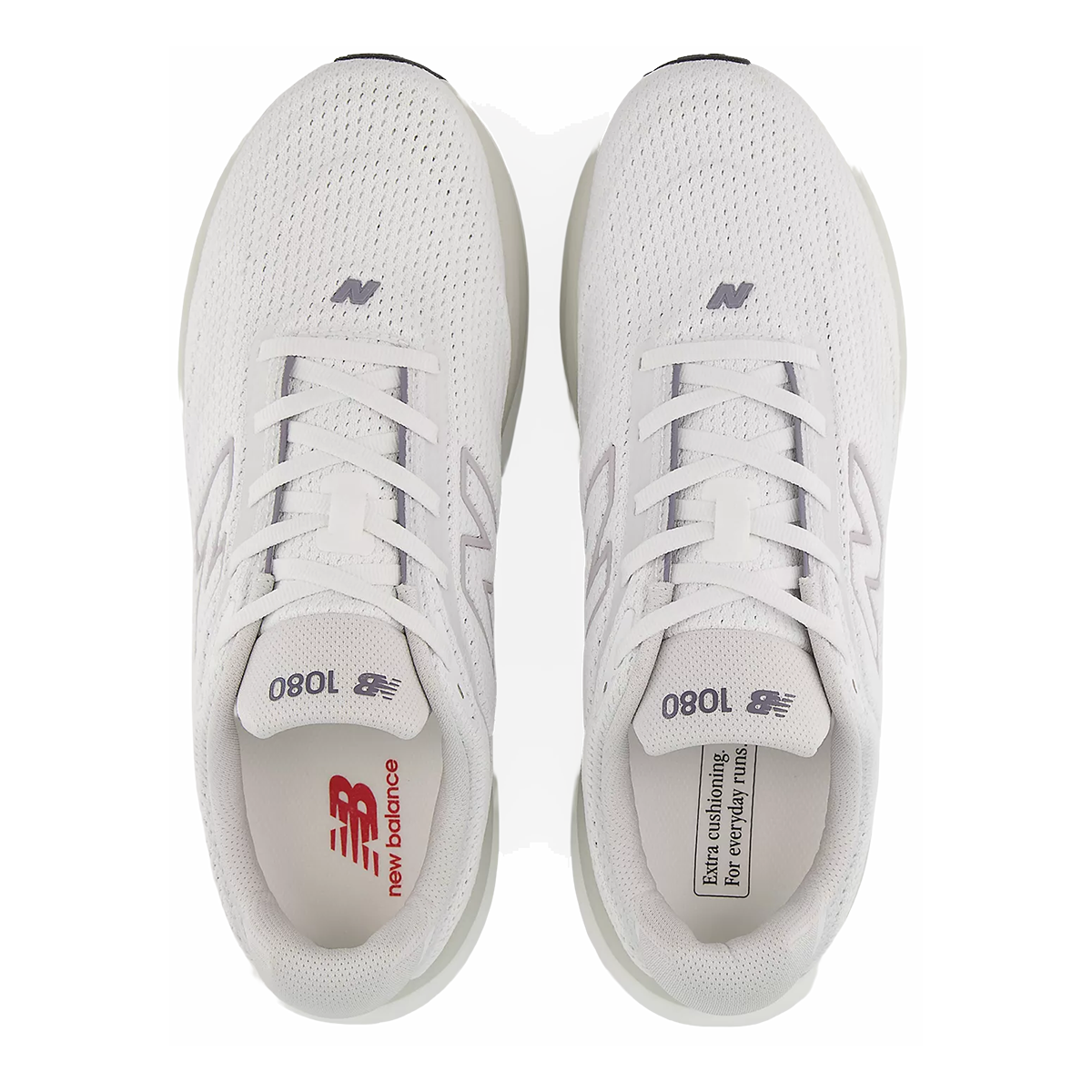 New Balance 1080 V15