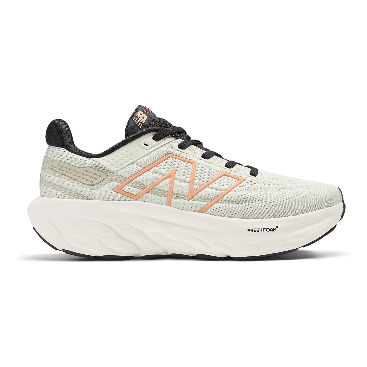 New Balance Fresh Foam x 1080v13 10 Sea Salt Women s