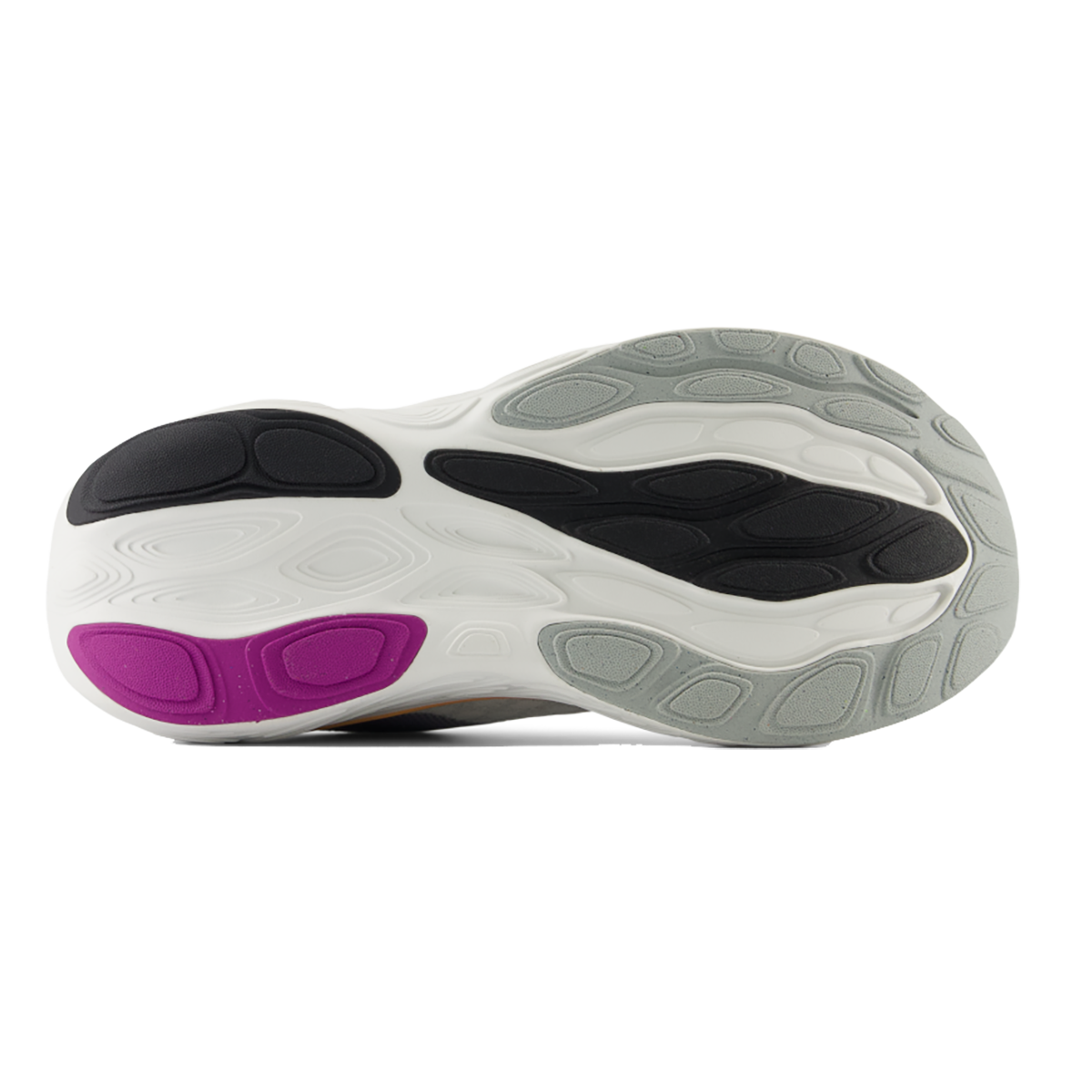 New Balance Fresh Foam X 1080 V14