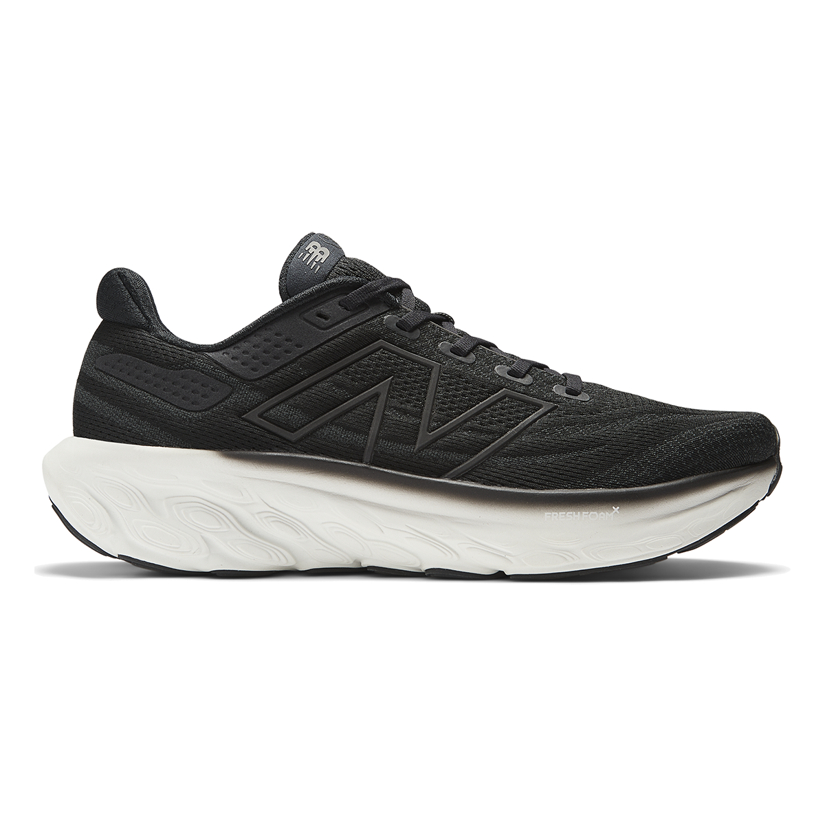 New balance 1080 running hot sale