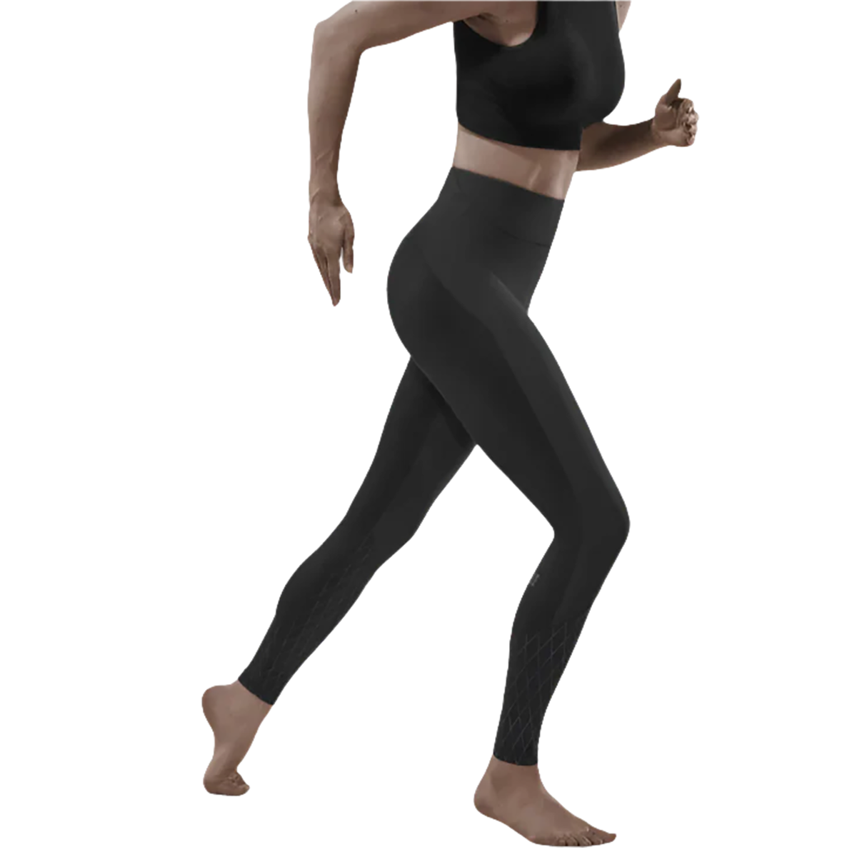 CEP Cold Weather Tight