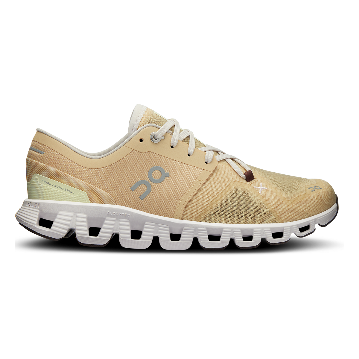 ON Cloud X V3 – Fit2Run