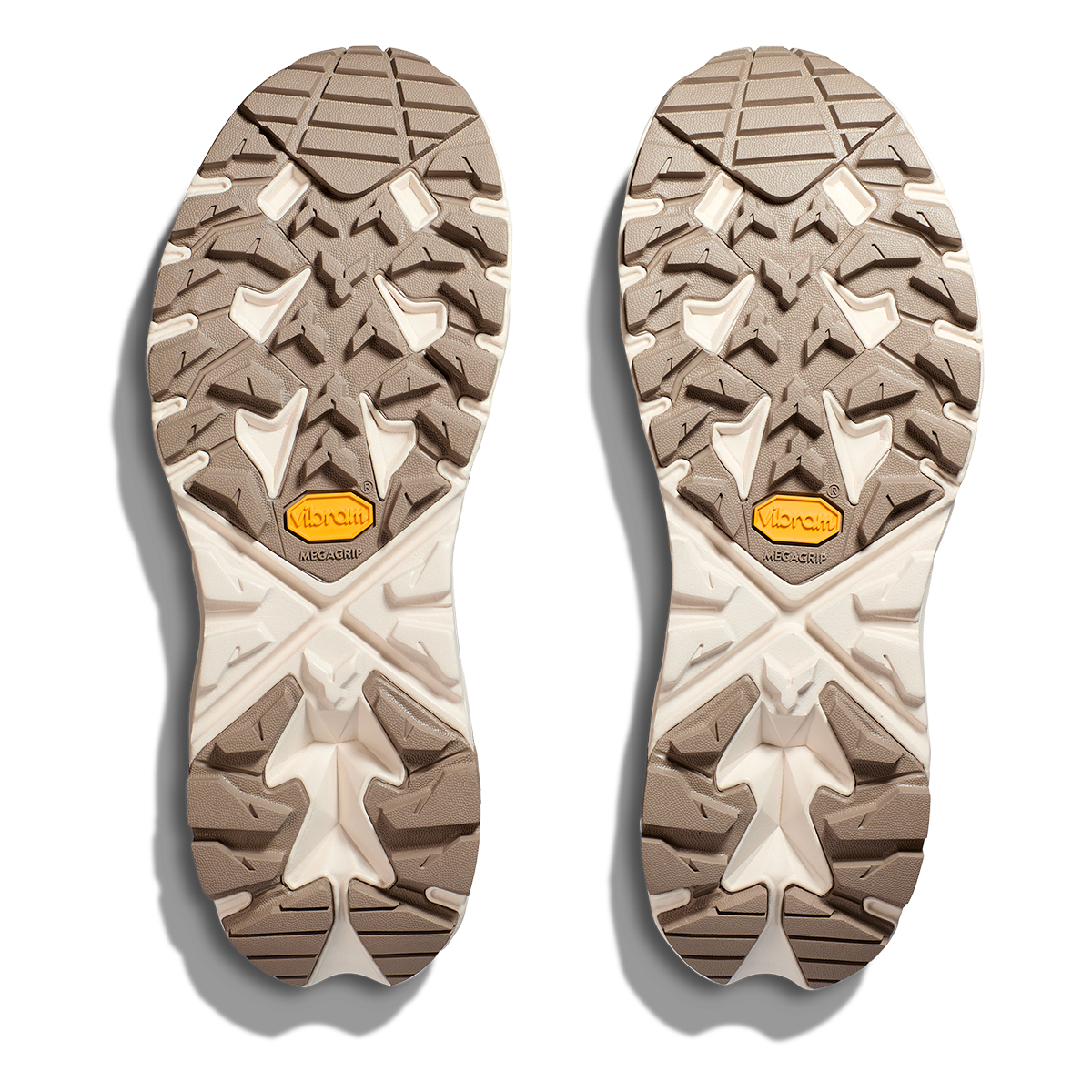 Hoka Anacapa Breeze Mid