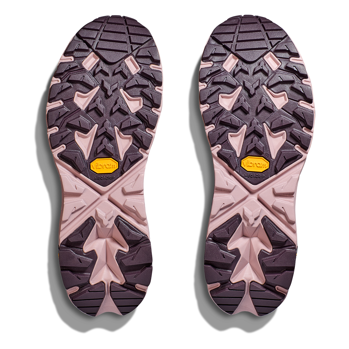 Hoka Anacapa Breeze Mid