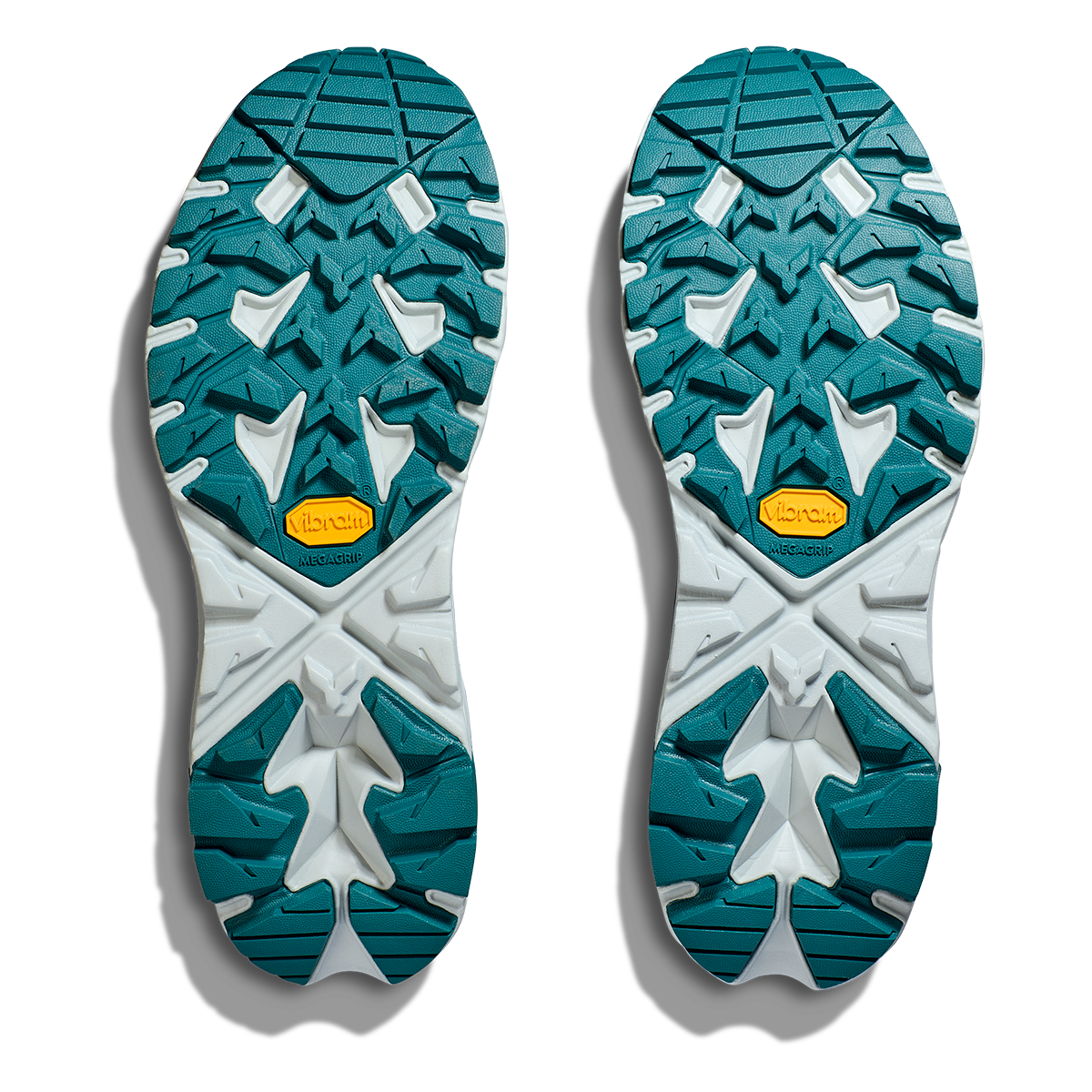 Hoka Anacapa Breeze Mid