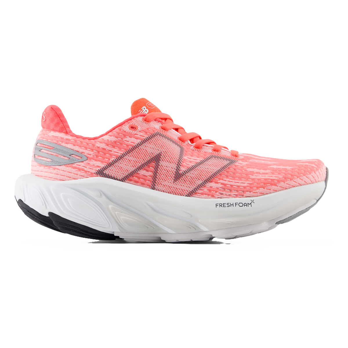 New Balance Fresh Foam X Balos V1