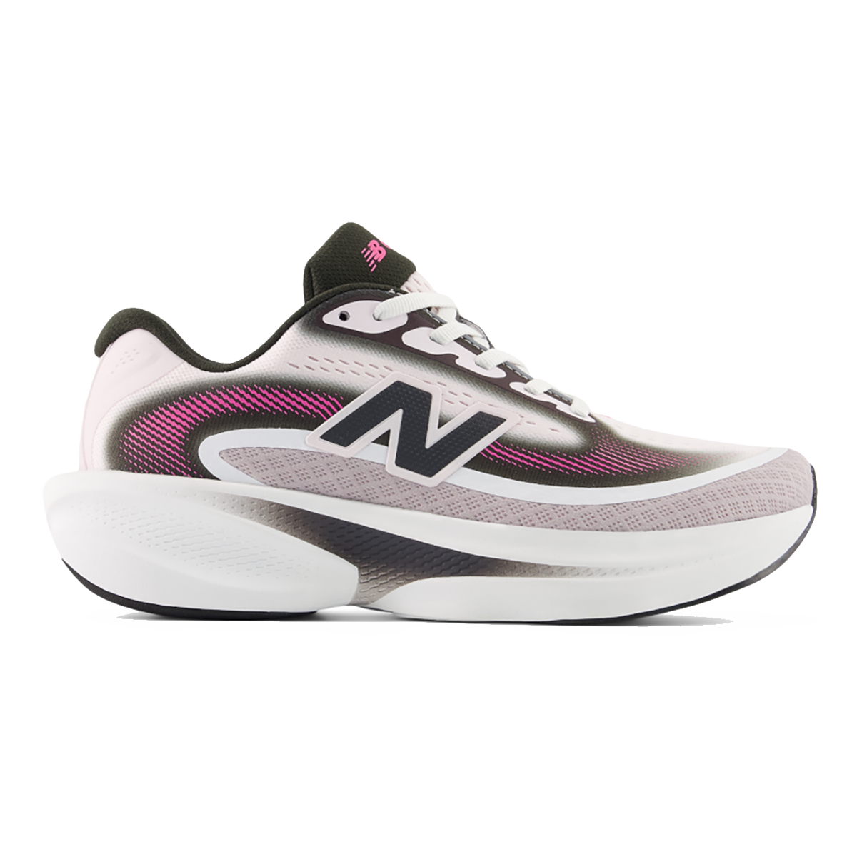 New Balance Ellipse v1