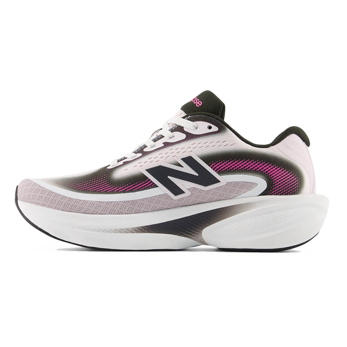 New Balance Ellipse v1
