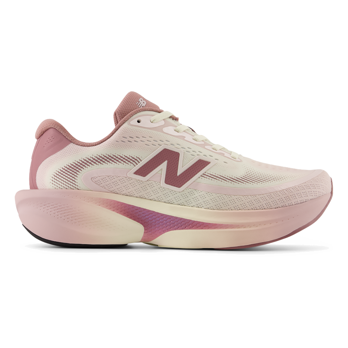 New Balance Ellipse v1
