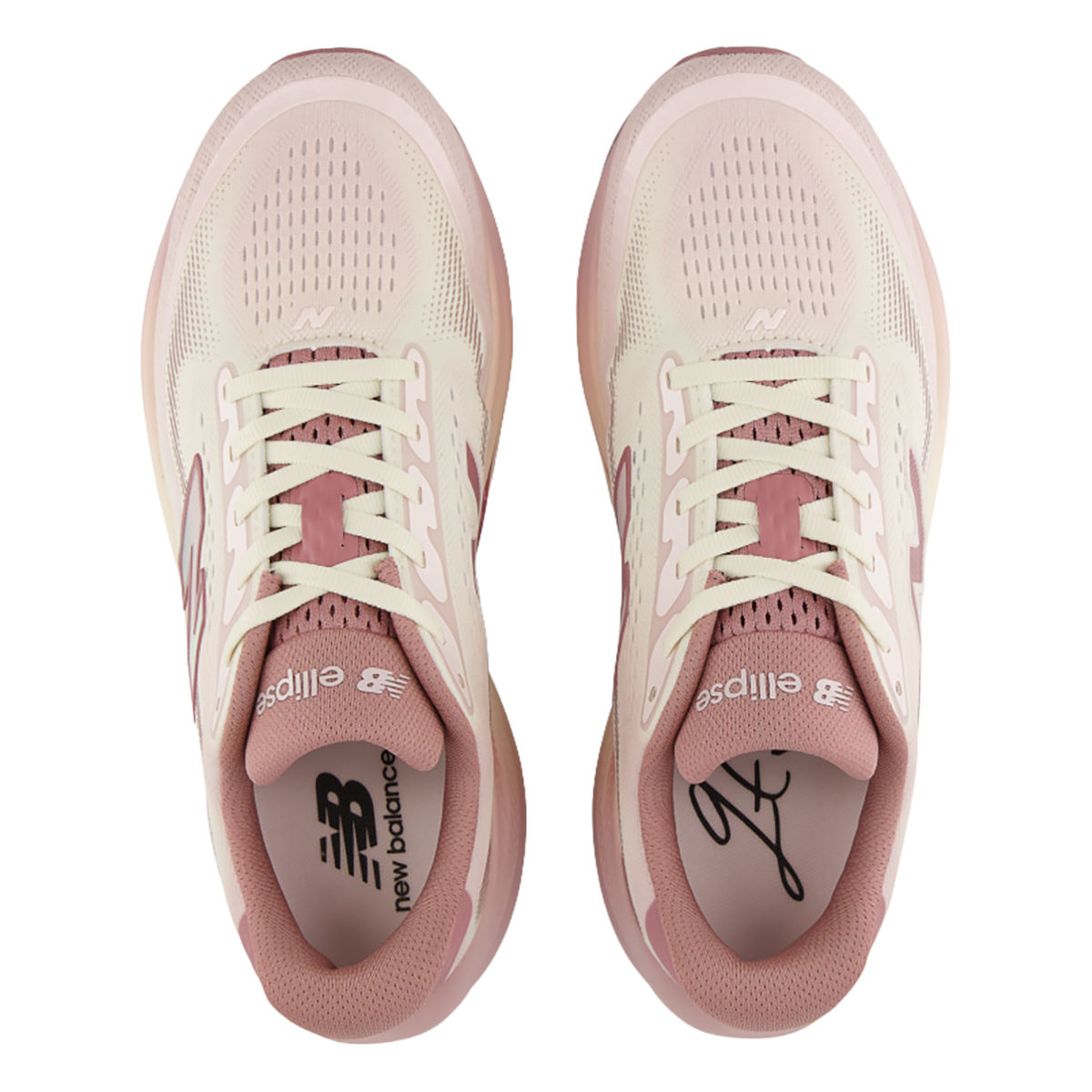 New Balance Ellipse v1