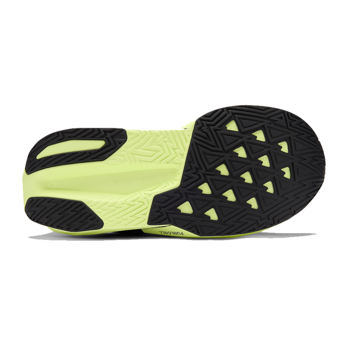 New Balance FuelCell Rebel v5