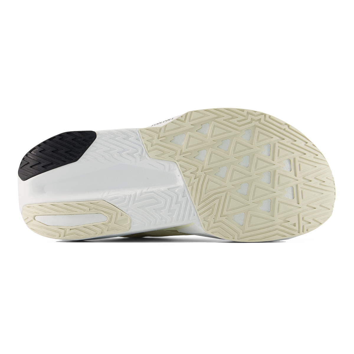 New Balance FuelCell Rebel v5