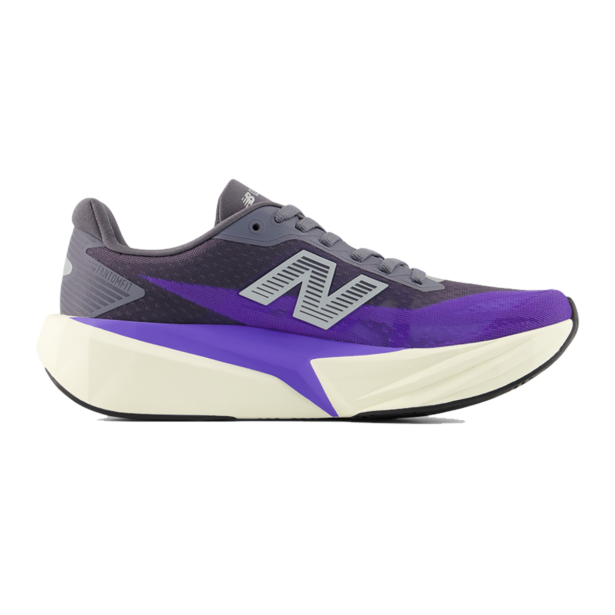 New Balance FuelCell Rebel v5