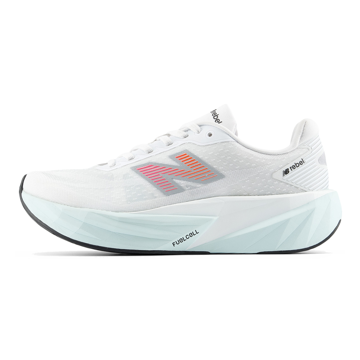 New Balance FuelCell Rebel v5