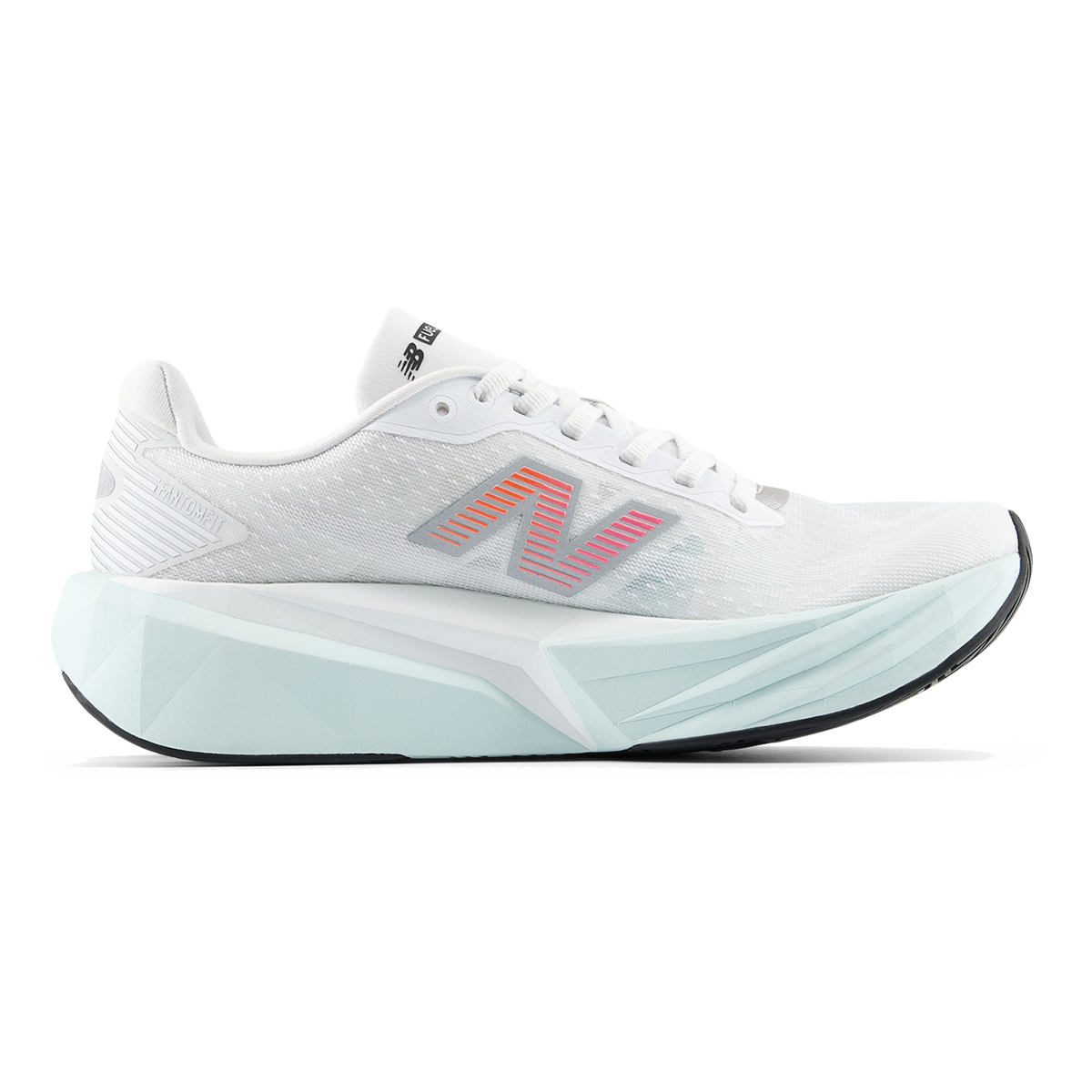 New Balance FuelCell Rebel v5