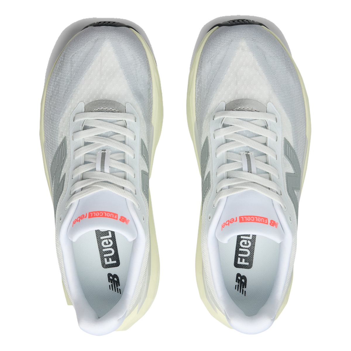 New Balance FuelCell Rebel v5