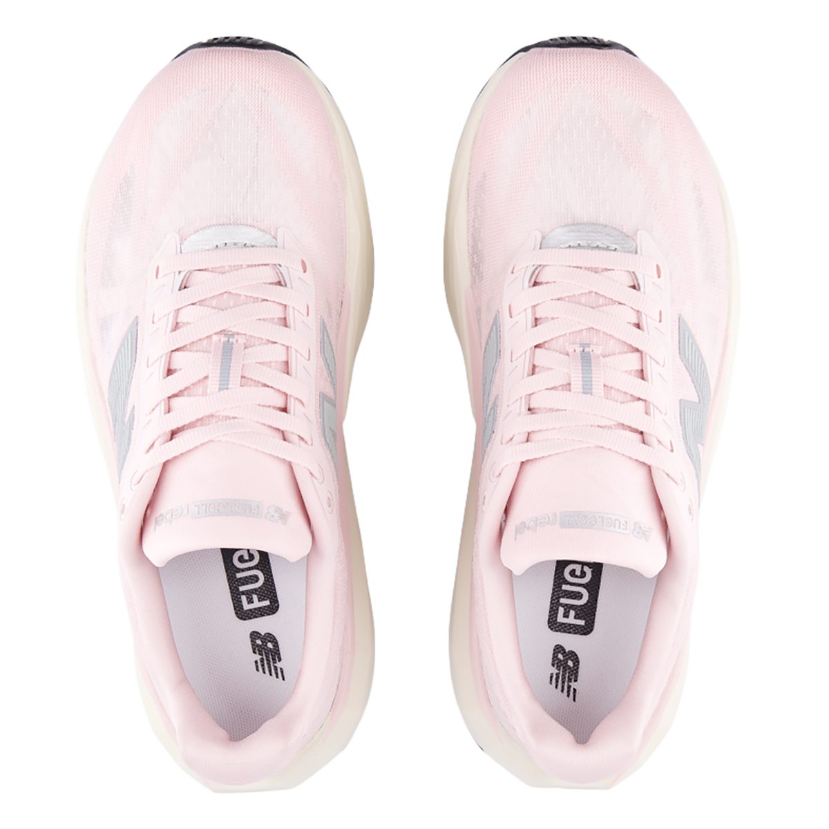 New Balance FuelCell Rebel v5