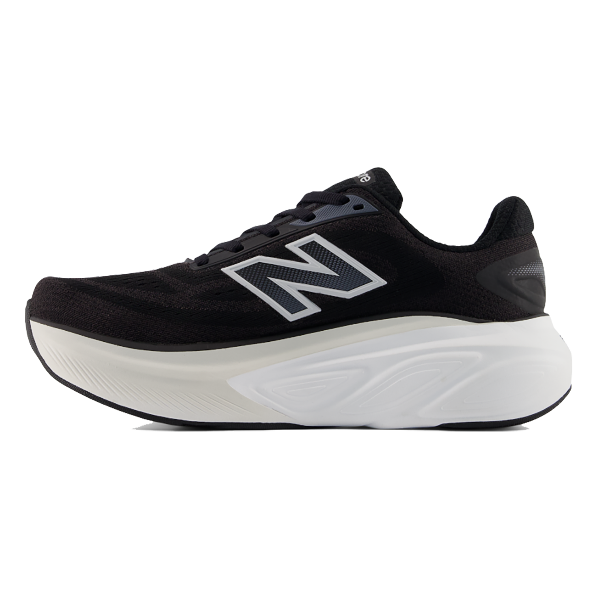 New Balance Fresh Foam X More V6